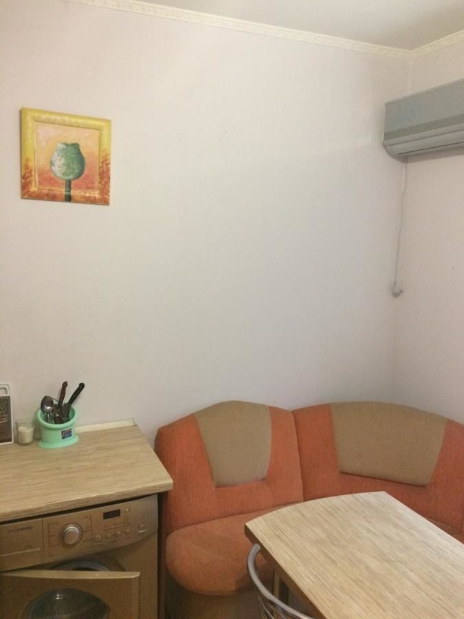 Мини-отель West Hotel Кривой Рог-25
