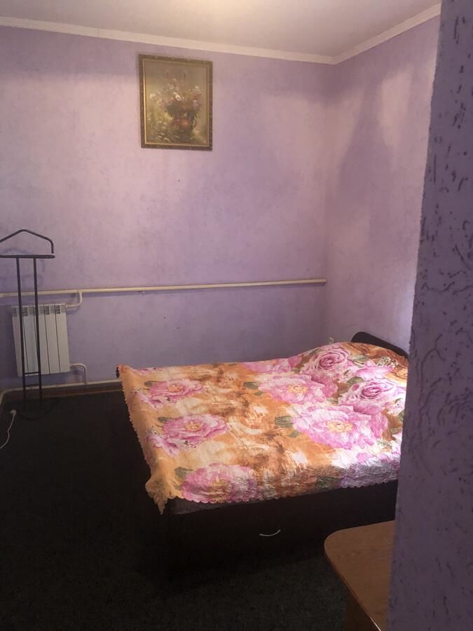 Мини-отель West Hotel Кривой Рог
