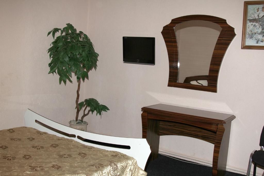 Мини-отель West Hotel Кривой Рог-56