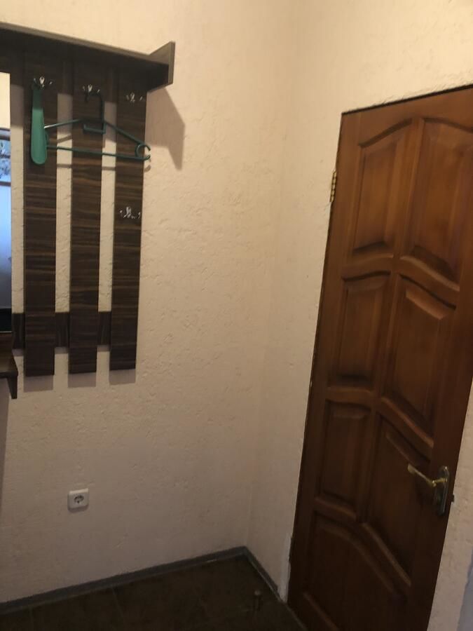 Мини-отель West Hotel Кривой Рог