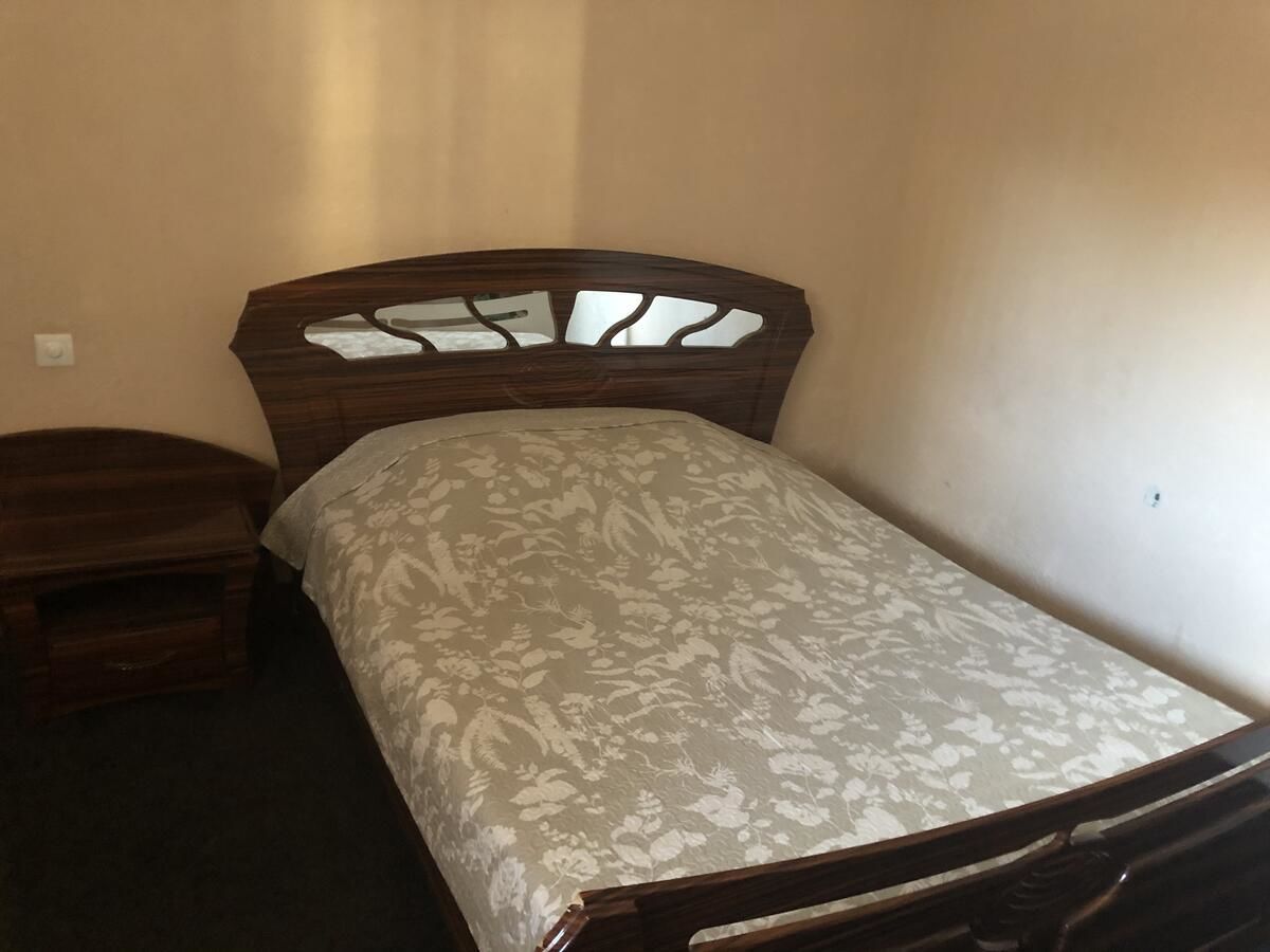 Мини-отель West Hotel Кривой Рог